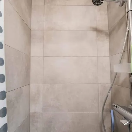 Budget Self Check-in Vanha Postitalo